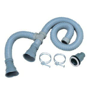 ^L o fbNX^Cvp rz[X T^ IvV