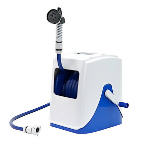 �O���[�����C�t �z�[�X���[�� G�A�N�A�J�o�[20m PRQC-20TN �A�[�N�����Y