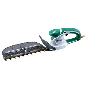 �}�L�^ �����n�~�j���_�o���J�� MUH2651