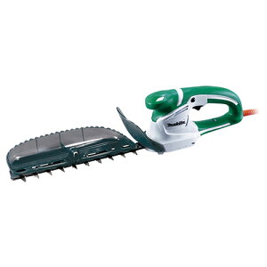 �}�L�^ �~�j���_�o���J�� MUH2601