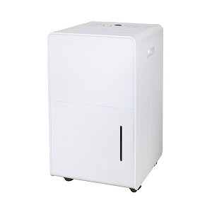 RP ߗފ@ RvbT[ YDC-H601