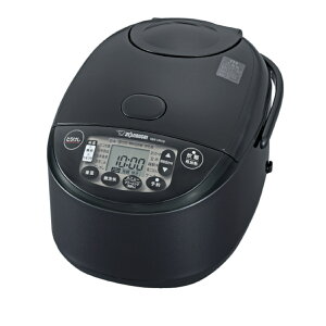 �ۈ� IH���уW���[ �ɂߐ��� 1�� NW-VR18-BA