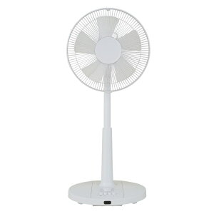 �E�C�U WIZA �����{�^����@ AF-325T W �A�[�N�����Y