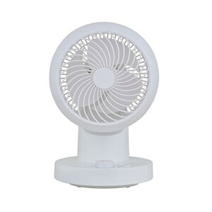 �E�C�U WIZA 360°��U�胁�J�T�[�L�����[�^�[ AF-C155AT W �A�[�N�����Y