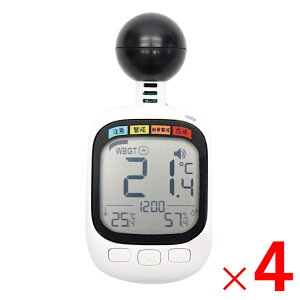 Mwv MA[ HDL-1717 MǃA[g Mǎwv×4@Zbg̔