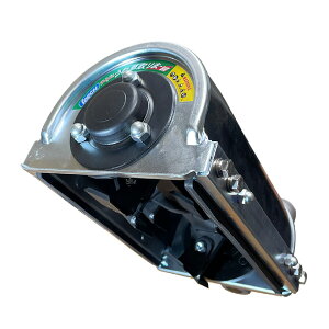 ACfbN GӃu[hX[p[ˑ܁[VA X^_[h ASU-VA12