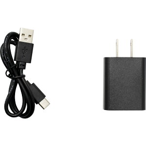 中国産業 CUC Di-VaiZ CAVO USBケーブル充電器セット タイプC 994000