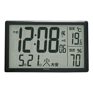 �t�H���~�A �d�g�f�W�^�����v �u�|���p ��^�t�� HWC-017RC