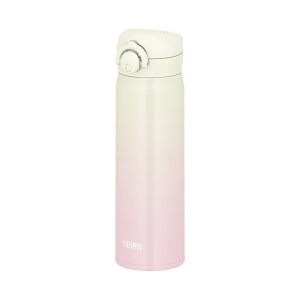 �T�[���X �^��f�M�P�[�^�C�}�O 500ml �A�C�{���[�s���N JNR-503LTD