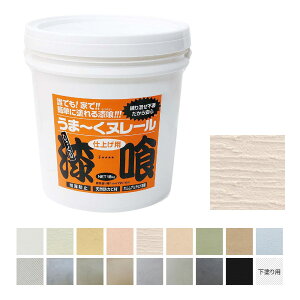 򂤂܁`k[ 18kg F {vX^[ ܂k[ DIY ǎ