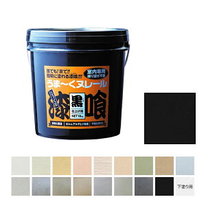 򂤂܁`k[ 18kg F {vX^[ ܂k[ DIY ǎ