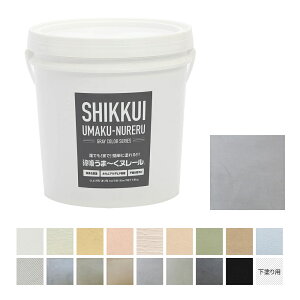 򂤂܁`k[ 18kg u[O[ {vX^[ ܂k[ DIY ǎ