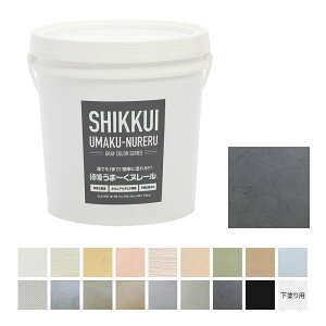 򂤂܁`k[ 18kg `R[O[ {vX^[ ܂k[ DIY ǎ