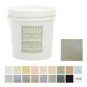 򂤂܁`k[ 18kg X[L[O[ {vX^[ ܂k[ DIY ǎ