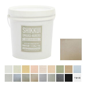 򂤂܁`k[ 18kg X[L[uE {vX^[ ܂k[ DIY ǎ