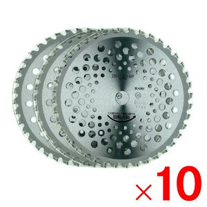 �o�N�} ������p�`�b�v�\�[ �r�X�^�y��255×40P 3���g NVL-40K ×10�g �P�[�X�̔�
