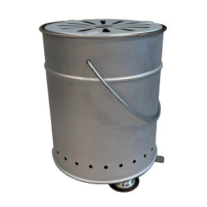 z}쏊 }`Xg[u O[ AC-18GY