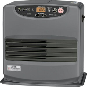 _Cj` Ζt@q[^[ FW-YK56L4-H