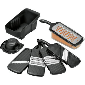 �����H�� �v���O���[�h ������ؒ�����Z�b�g PG-647