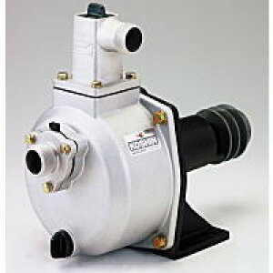 �H�i �p�u�[���|���v SU-25V �P�̃|���v