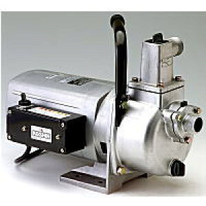 �H�i �W�F�b�g���C�g[���[�^�[�|���v]JM-25H [JM25H]