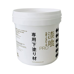 򂤂܁`k[PRO ph 5kg {vX^[ ܂k[ Ȃ߂炩dグ DIY ĉp