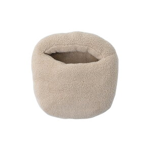 RP ~M p x[W YTS-M401