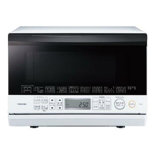 ���� �X�`�[���I�[�u�������W �O�����z���C�g ER-T60W