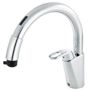 INAX Lb`p^b`X RSF-671A