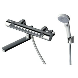 TOTO �A�[�`�n���h���Ǖt�T�[���X�^�b�g������ TBV03415J1