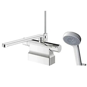 TOTO ��t�T�[���X�^�b�g������ ����n TBV03423Z1