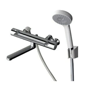 �Ǖt�T�[���X�^�b�g��������(�R���t�H�[�g�E�G�[�u1���[�h) TBY01405J1