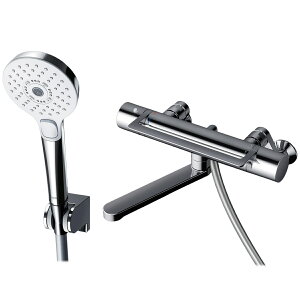 TOTO �A�[�`�n���h���Ǖt�T�[���X�^�b�g������ TBV03417J