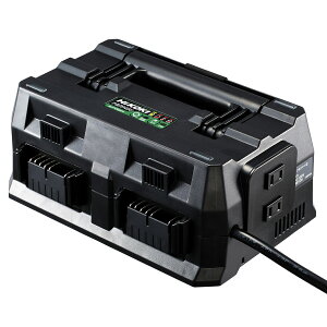 �n�C�R�[�L HiKOKI �}���`�|�[�g�[�d�� UC18YTSL A0