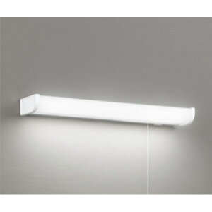 �I�[�f���b�N ODELIC LED�������� SH9097LD