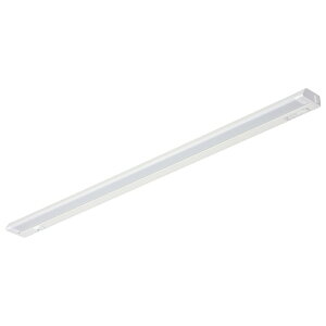 �I�[���d�@ LED�C�[�u���C�g�X�������ړI�� �����F LT-NLES14D-HN