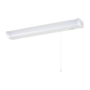 �I�[���d�@ LED�������� 20�` �����F �����Ђ��X�C�b�`�� �z���H���^�C�v LT-LSL13D-HC