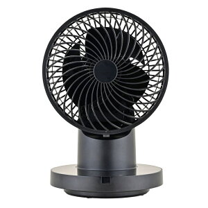�E�C�U WIZA DC360°�t�������R�����T�[�L�����[�^�[ AF-PDC156AFR K
