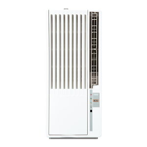 �n�C�A�[�� ���p���[���G�A�R�� 1.8kW �z���C�g ��[��p �S��7�`8��/�ؑ�4.5�`5�� JA-W18B W