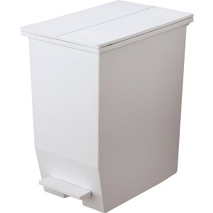 ���i�摜