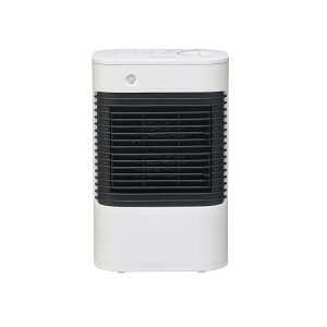���A�T�v���C���X �E�ߏ��Z���~�b�N�q�[�^�[ YKT-S640GM