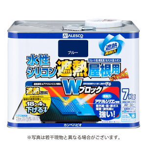 ���i�摜