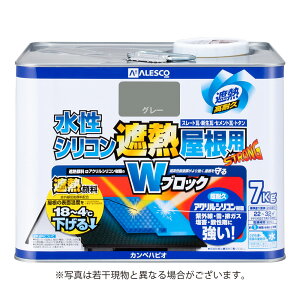 ���i�摜