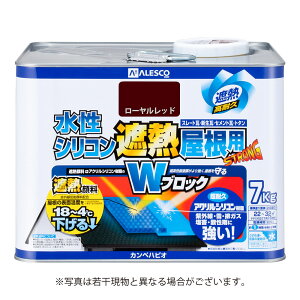 ���i�摜