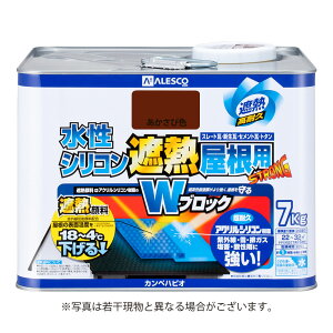 ���i�摜