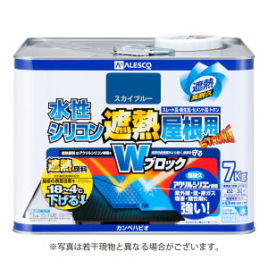 ���i�摜