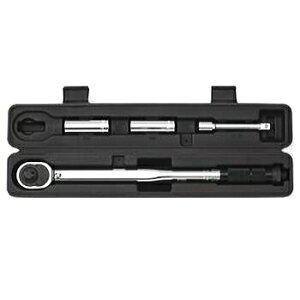 y݌Ɍz厩H ebN gN` p12.7mm 1/2 F-92