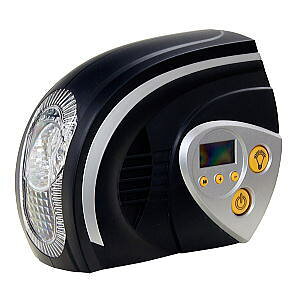 厩H ebN GA[RvbT[ DC12Vp ML-270 [ML270]