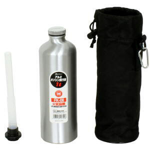 厩H ebN A~K\gs 1L FK-06