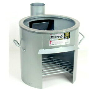 11 Ɍ܂38^ˎt 󂯃Ot OS-0659